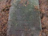 image of grave number 954307
